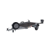Multi N7-305 